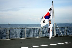 Cyworld_20160319_071511