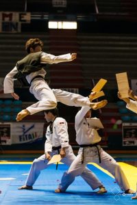 IMG_6249-683x1024