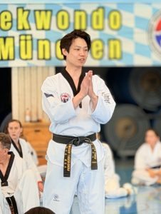 IMG_6395 복사본