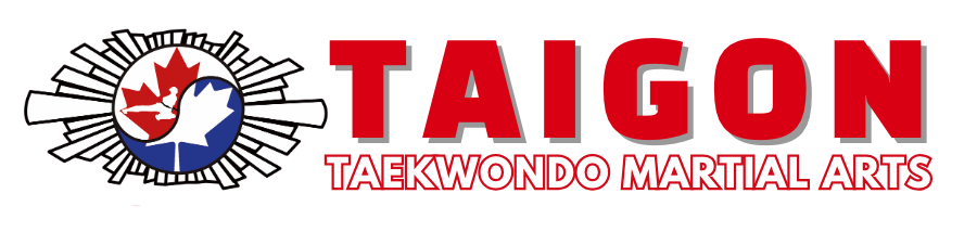 Taigon Taekwondo in North Vancouver